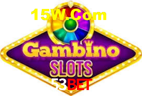 Bônus Generosos e Exclusivos no 53bet para Você!