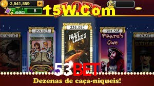 Player Reviews 53bet
