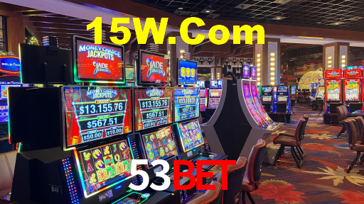53bet,53bet login