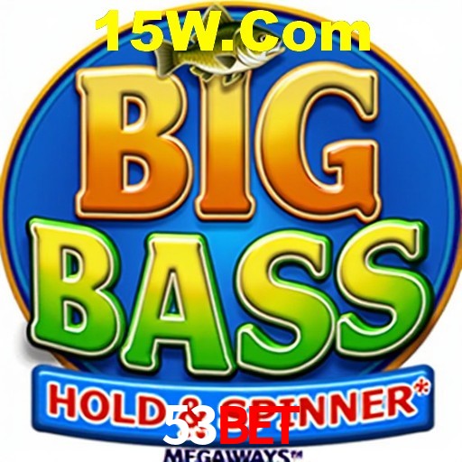 A Experiência Imersiva dos Cassinos Ao Vivo no 53bet