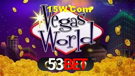 Biblioteca de slots populares na 53bet