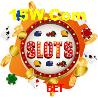 Apostas com odds competitivas na 53bet