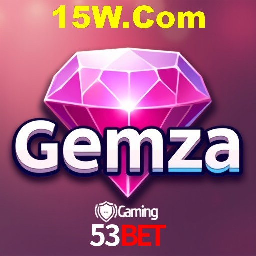 Descubra a Essência do 53bet: Nossa História e Compromissos