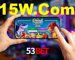 Crash Games Strategies 53bet