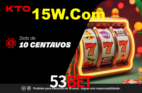 53bet