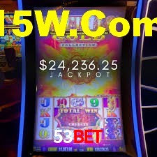 Basketball Betting 53bet