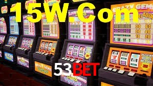 53bet