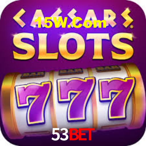 53bet app