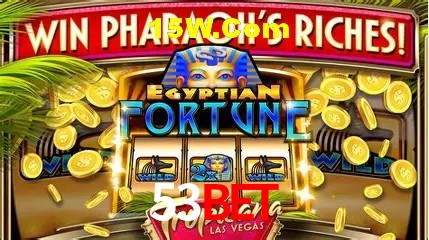 Casino Ao Vivo 53bet