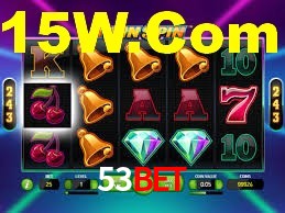 Ofertas Imperdíveis na 53bet: Promoções e Bônus Que Valem a Pena