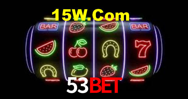 53bet