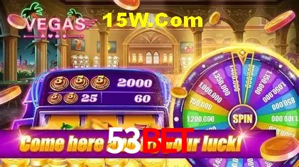 Estratégias Crash Games 53bet