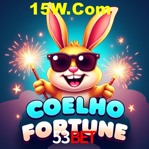 APP oficial da 53bet para mobile