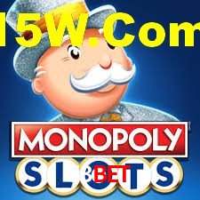 Live Casino 53bet