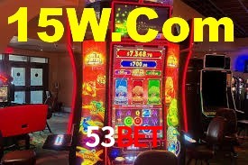 Explore as vantagens do 53bet: serviço profissional e confiabilidade