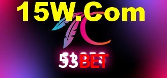 53bet
