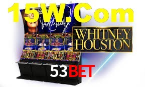 Spaceman Game 53bet