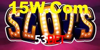 VIP Casino 53bet