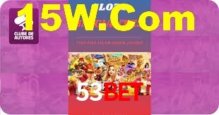 Instant EasyPaisa 53bet