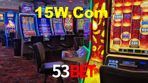 53bet,53bet login