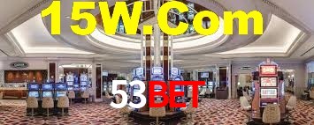 Premium Interface 53bet