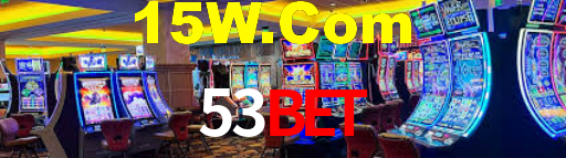53bet