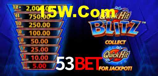 53bet - Divirta-Se Jogando Na Plataforma - 53bet login
