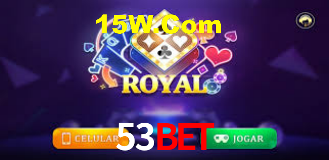 Download de APK seguro na 53bet