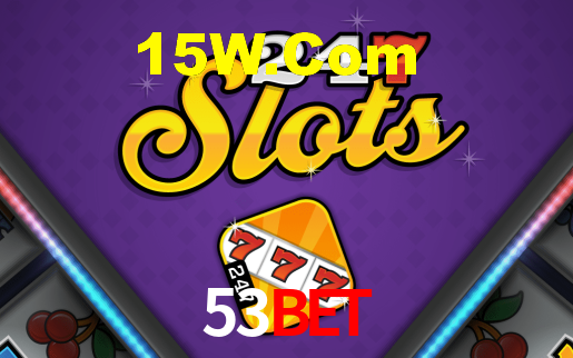 53bet app