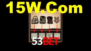 Programa VIP 53bet