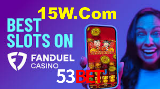 53bet