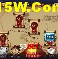 Experiência VIP 53bet