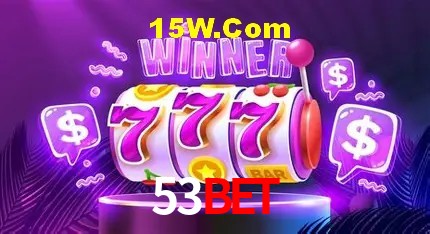 Ofertas Exclusivas 53bet