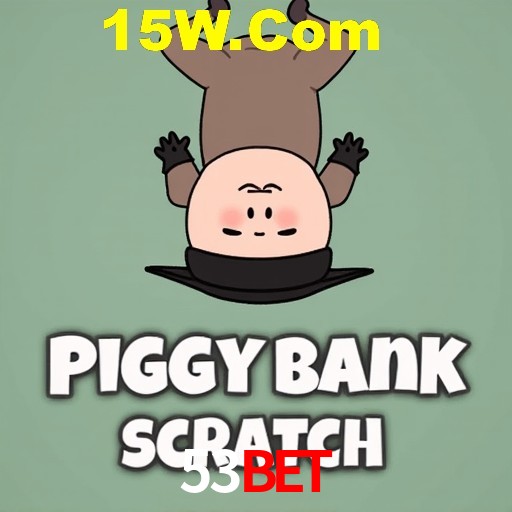 Flash Promotion 53bet