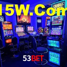 53bet,53bet login