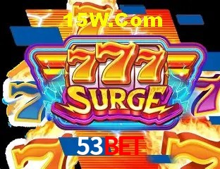 Login Seguro 53bet