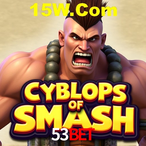 Desvendando o Mundo dos Jogos Virtuais na 53bet