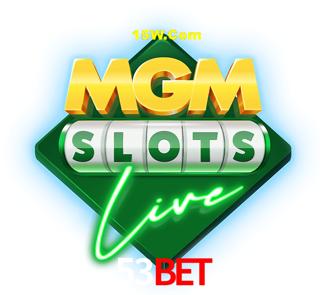 Game Providers 53bet