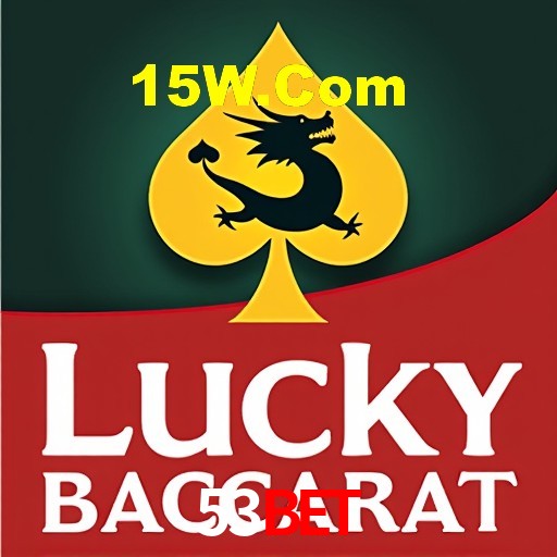Roda da fortuna na 53bet