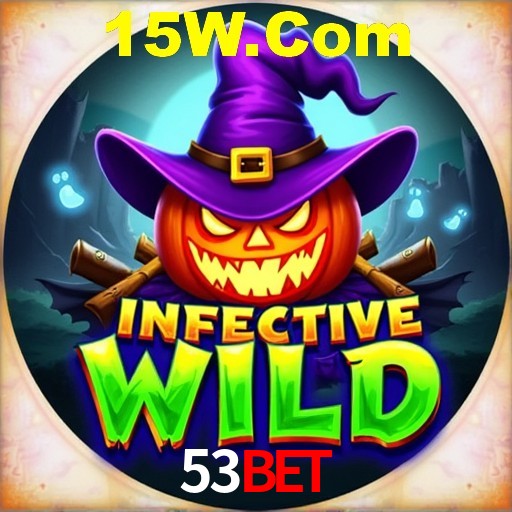 Descubra o Mundo do Cassino Online com 53bet