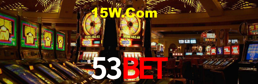 53bet