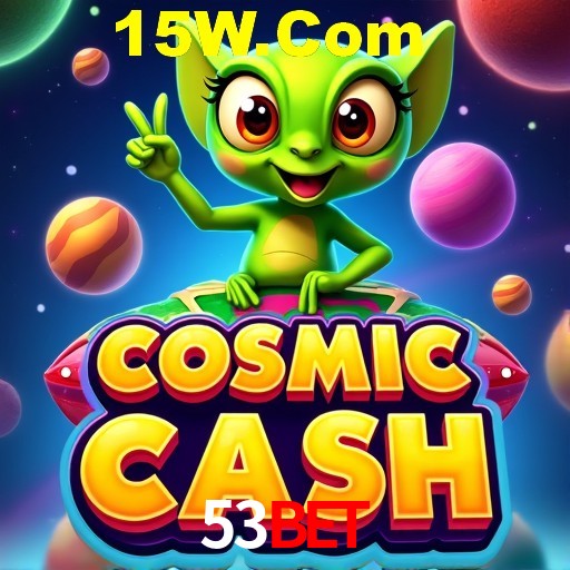 Secure Login 53bet