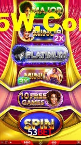 53bet app