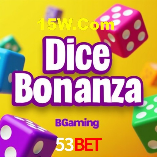 Interface Premium 53bet