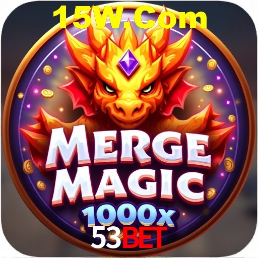 Descubra a Magia dos Jogos de Arcade no 53bet