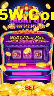 53bet,53bet login