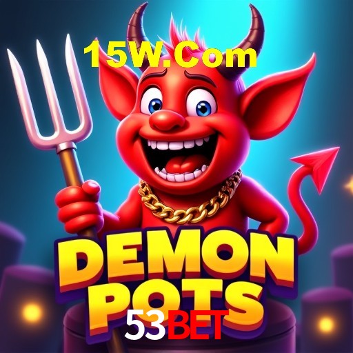 Jogos Exclusivos 53bet