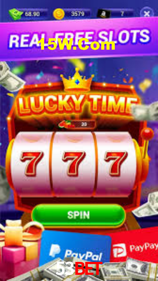 53bet app
