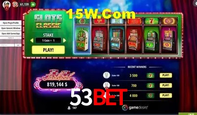 Segurança 2FA 53bet