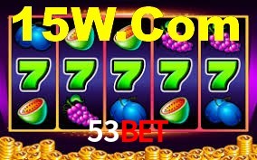 53bet